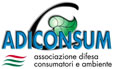 Adiconsum